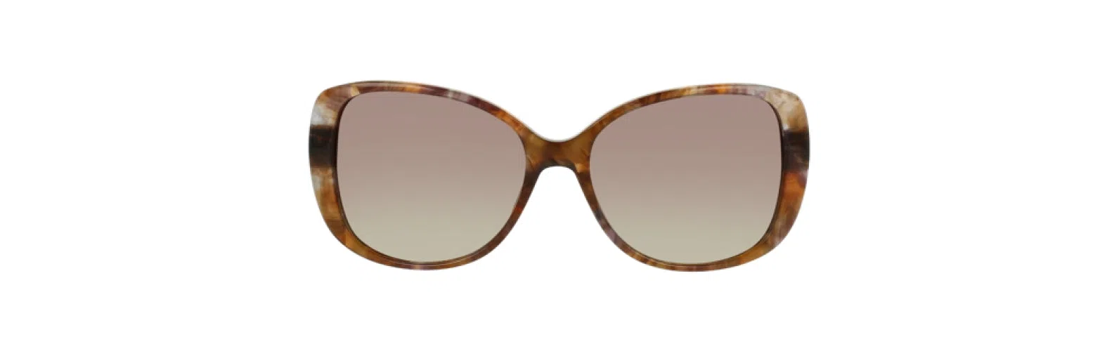 Jenny Lynn JLSERENE Sunglasses - view 4